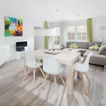 Appartement Residenz Am 24d Schlickerbeck *