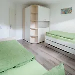 Residenz Am 24d Schlickerbeck