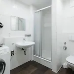 Appartement Residenz Am 24d Schlickerbeck *